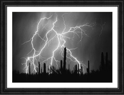 Striking Photography in Black and White Fine Art Photography Framed Print and Canvas Art