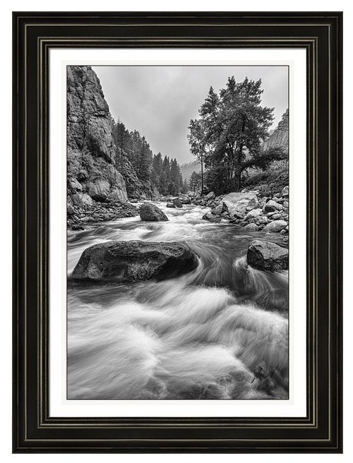 Custom this print with hundreds of different frame and mat combinations. Our frame prints are assembled, packaged, and shipped by our expert framing staff and delivered "ready to hang" with pre-attached hanging wire, mounting hooks, and nails. James BO Insogna: Artist Website is one of the largest, most-respected custom framers in the world. We stock over 250 different frames which can be used to create museum-quality masterpieces from any print. All framed prints are assembled, packaged, and shipped by our expert framing staff within 3 - 4 business days and arrive "ready to hang" with pre-attached hanging wire, mounting hooks, and nails. Our wholesale buying power allows us to offer frame prices which are typically 25 - 40% less than retail frame shops. This is an incredible way to decorate your office walls, home walls, cafe, restaurant, boardroom, waiting room, trade booth or almost any commercial space. Museum quality art with fast, secure, world wide shipping to your door.